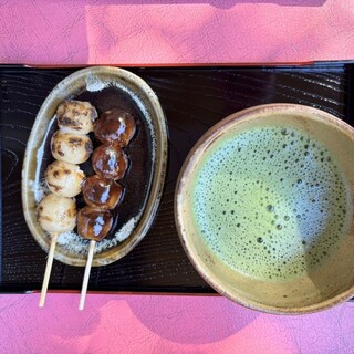 宮前だんご_0