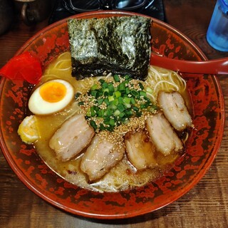 分田上_0