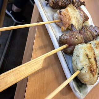 大衆酒場 五の五_0