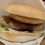 コメダ珈琲店 - 料理写真: