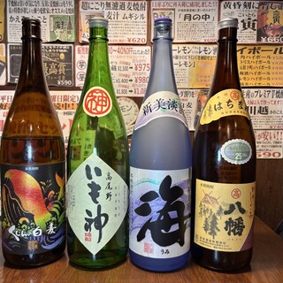 博多中洲 ぢどり屋_1