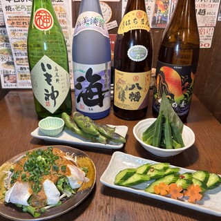 博多中洲 ぢどり屋_0