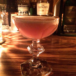 ジョシーズウェル - 