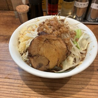 雷_0