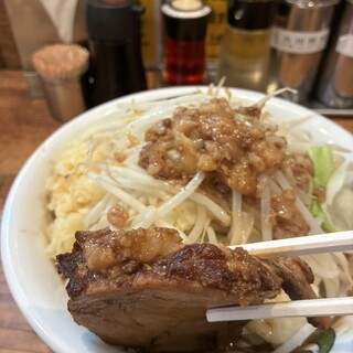 雷_1