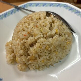 赤のれん和亭_1