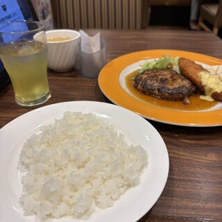 ジョナサン_0