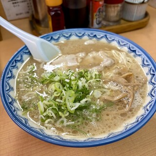 赤のれん和亭_0