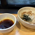 小諸そば - 料理写真: