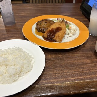 ジョナサン_1