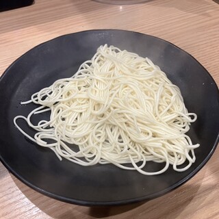 ラーメン匠_1