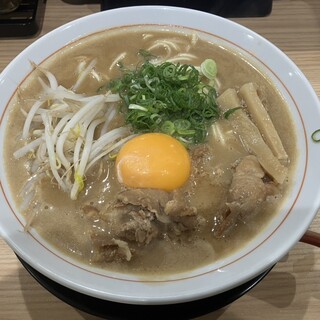 ラーメン匠_0