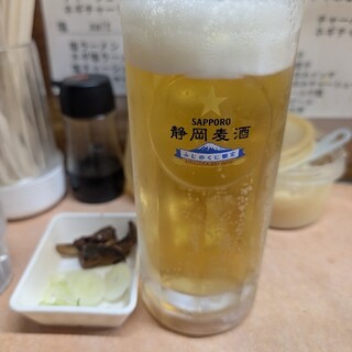 雨風本舗_1