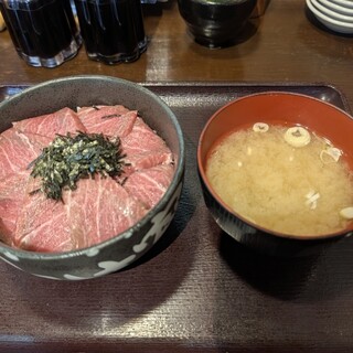 のっけ家_1