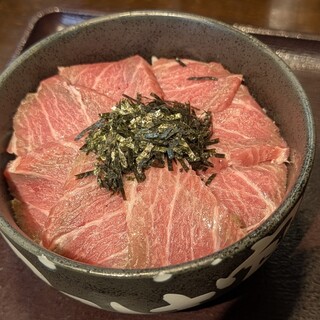 のっけ家_0