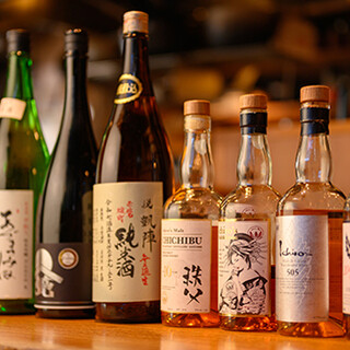 魚酒場 二つめ_1
