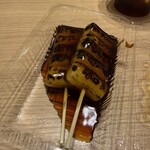 喜八洲総本舗 - 料理写真: