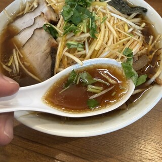 いしとみ_1