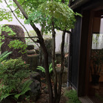 Fujiya Hanai Kada - 