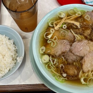 なぎちゃんラーメン_1