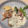 BAKERY RESTAURANT C あべのハルカス店