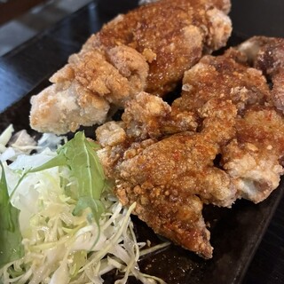 お好み酒蔵_2