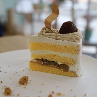 Patisserie SOIR_1