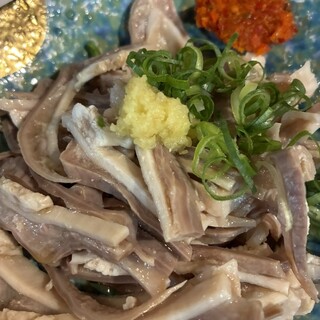 お好み酒蔵_1