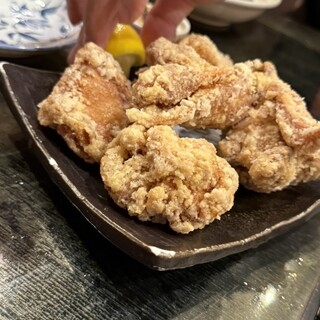 登利平_0