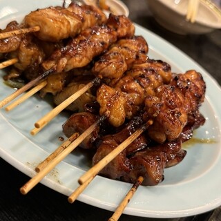 登利平_1