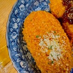 イーション - 料理写真: