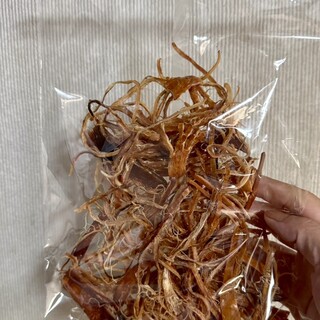 おかやん_1