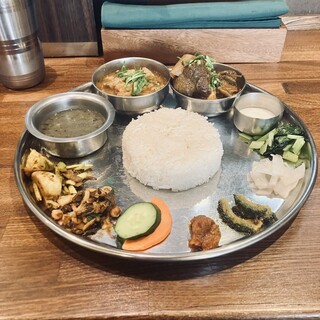 Spice Corner Benzie_1