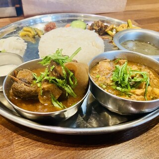 Spice Corner Benzie_0