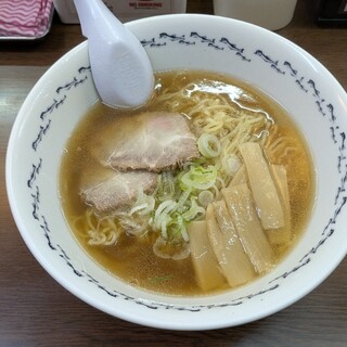 味のめん匠_0