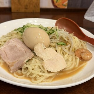 くれ星製麺屋_1
