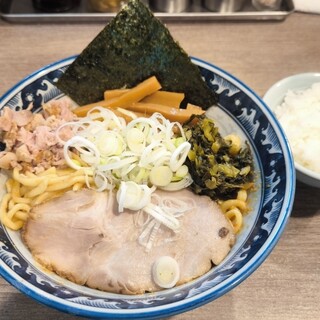 兎に角_1