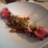 Restaurant Vrienden van Marktzicht - 料理写真: