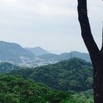 ガーデンレストラン 風舎 - 