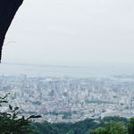 ガーデンレストラン 風舎 - 