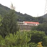 ガーデンレストラン 風舎 - 