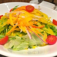 焼肉 ジャンボ はなれ - 