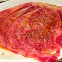 焼肉 ジャンボ はなれ - 