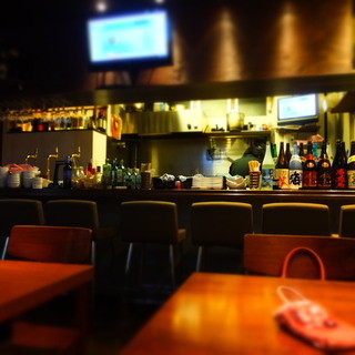 焼肉 リスタート_2