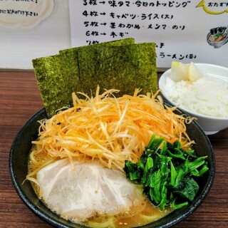 川崎家_0