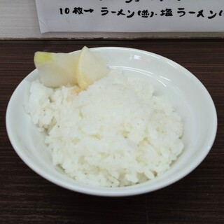 川崎家_1