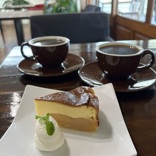 ナンバーエーコーヒー_0