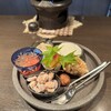碧落