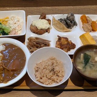 スーパーホテルプレミア_0
