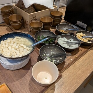 スーパーホテルプレミア_1